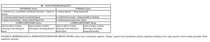 Screenshot 2025-12-10 10.52.41 AM